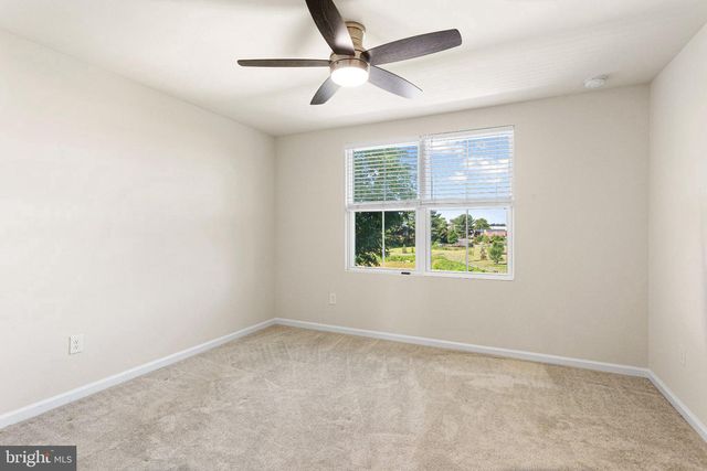 7 F PARSONS BLVD, Edgewater Park Twp, NJ 08010