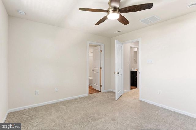 7 F PARSONS BLVD, Edgewater Park Twp, NJ 08010