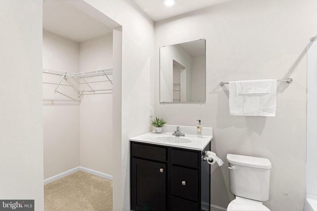 7 F PARSONS BLVD, Edgewater Park Twp, NJ 08010