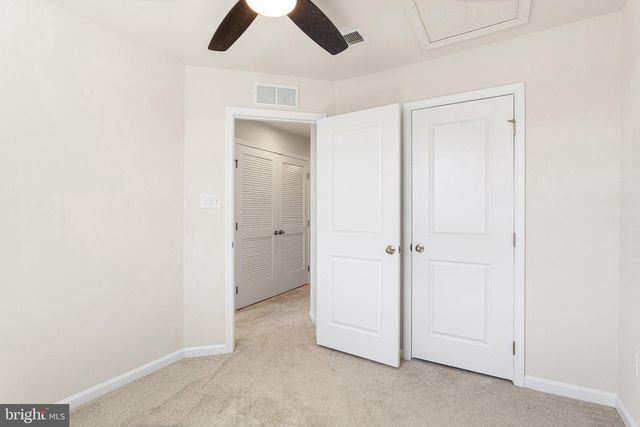 7 F PARSONS BLVD, Edgewater Park Twp, NJ 08010