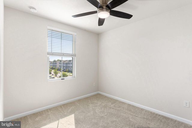 7 F PARSONS BLVD, Edgewater Park Twp, NJ 08010