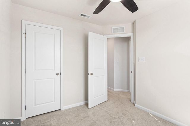 7 F PARSONS BLVD, Edgewater Park Twp, NJ 08010