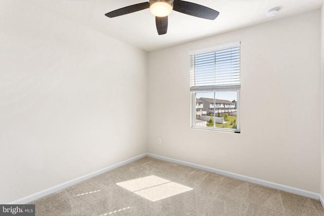 7 F PARSONS BLVD, Edgewater Park Twp, NJ 08010