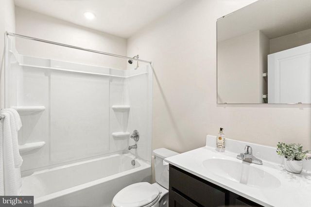 7 F PARSONS BLVD, Edgewater Park Twp, NJ 08010