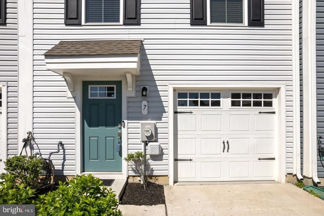 7 F PARSONS BLVD, Edgewater Park Twp, NJ 08010