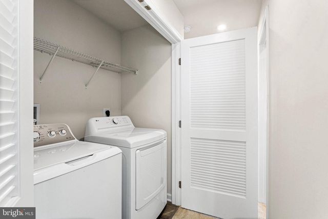 7 F PARSONS BLVD, Edgewater Park Twp, NJ 08010