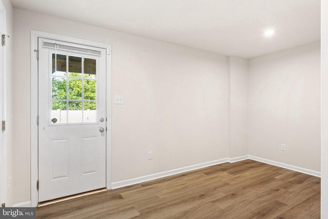 7 F PARSONS BLVD, Edgewater Park Twp, NJ 08010
