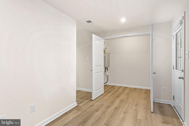 7 F PARSONS BLVD, Edgewater Park Twp, NJ 08010