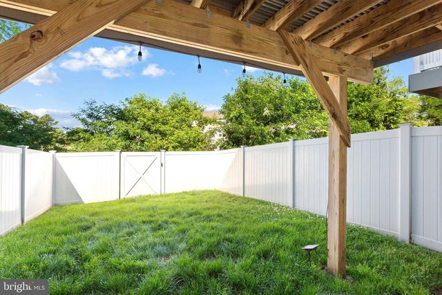 7 F PARSONS BLVD, Edgewater Park Twp, NJ 08010