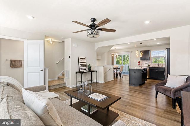 7 F PARSONS BLVD, Edgewater Park Twp, NJ 08010