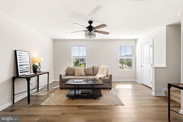 7 F PARSONS BLVD, Edgewater Park Twp, NJ 08010