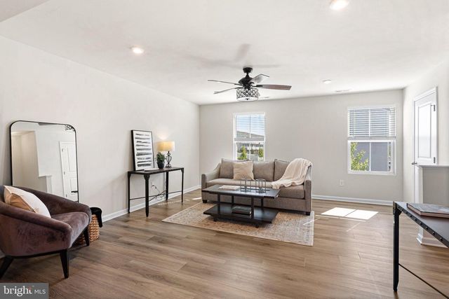 7 F PARSONS BLVD, Edgewater Park Twp, NJ 08010