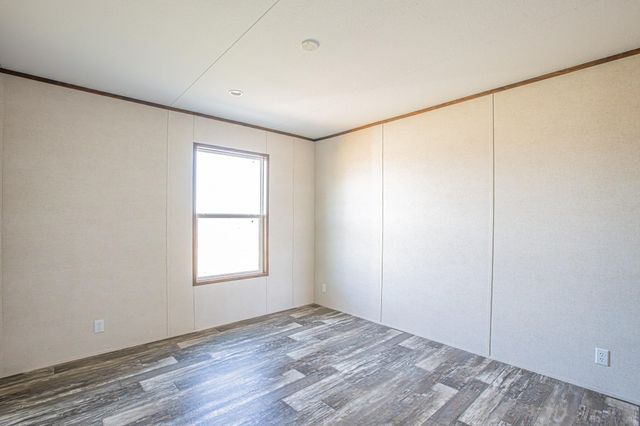 1057 Hopewell Road, Bellevue, TX 76228