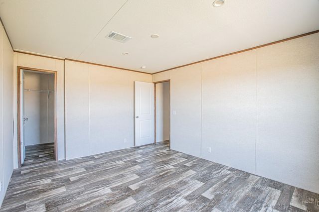 1057 Hopewell Road, Bellevue, TX 76228