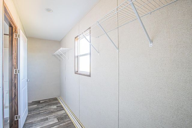 1057 Hopewell Road, Bellevue, TX 76228