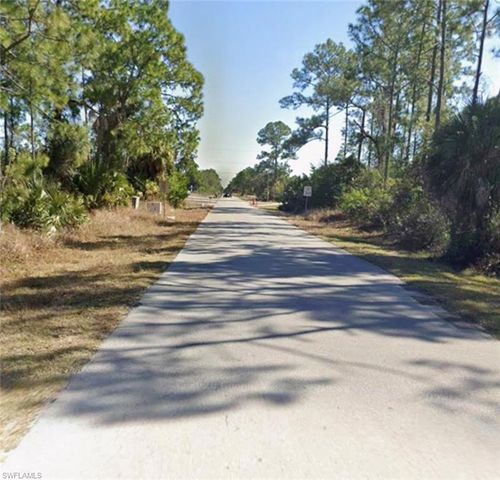 306 W 9th ST, Lehigh Acres, FL 33972