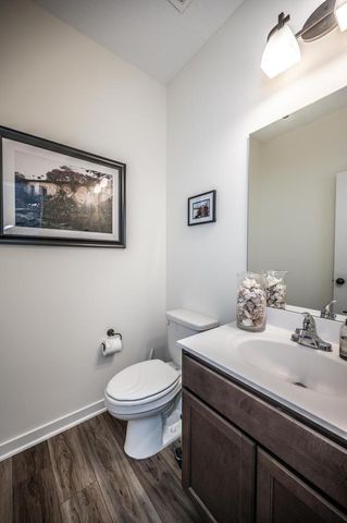 18603 Jonesboro Court, Lakeville, MN 55044