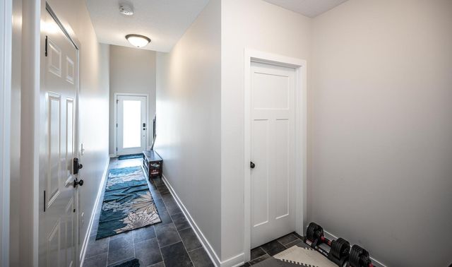 18603 Jonesboro Court, Lakeville, MN 55044