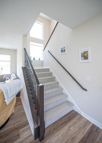 18603 Jonesboro Court, Lakeville, MN 55044