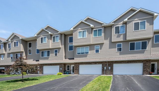 18603 Jonesboro Court, Lakeville, MN 55044