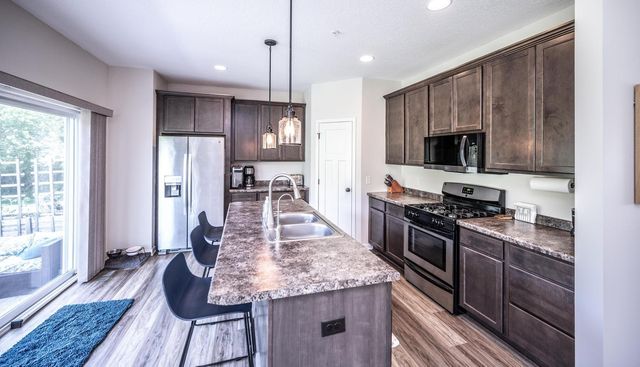18603 Jonesboro Court, Lakeville, MN 55044