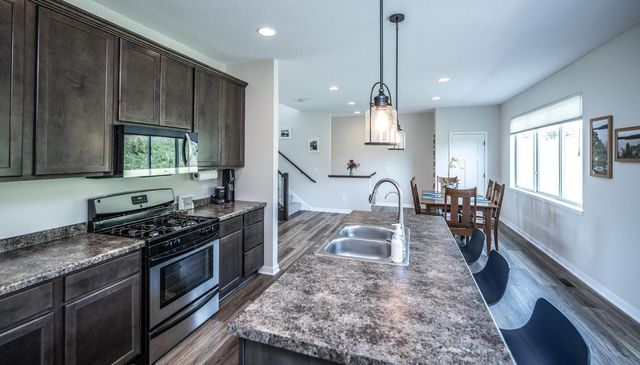 18603 Jonesboro Court, Lakeville, MN 55044