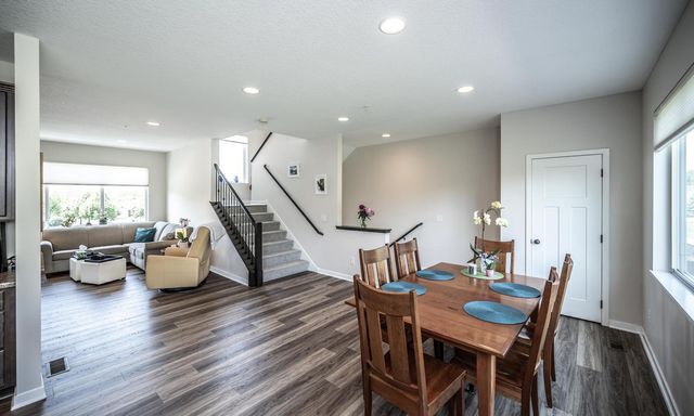 18603 Jonesboro Court, Lakeville, MN 55044
