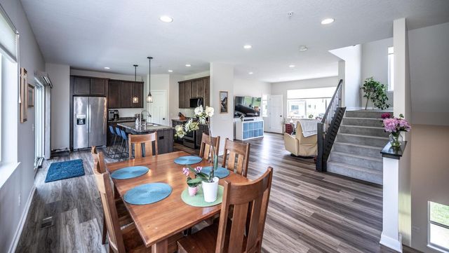 18603 Jonesboro Court, Lakeville, MN 55044