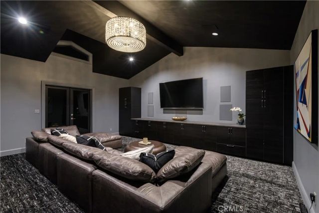 23726 LONG VALLEY, Hidden Hills, CA 91302