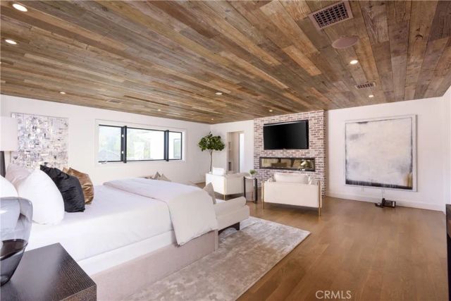 23726 LONG VALLEY, Hidden Hills, CA 91302