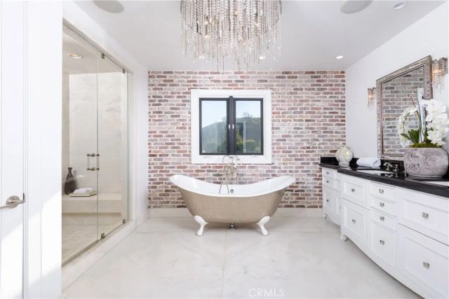 23726 LONG VALLEY, Hidden Hills, CA 91302