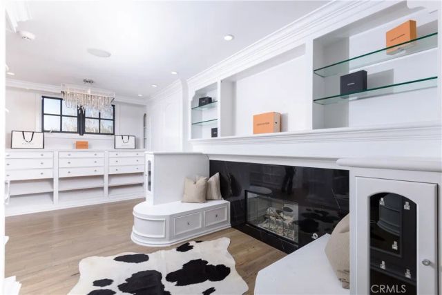 23726 LONG VALLEY, Hidden Hills, CA 91302
