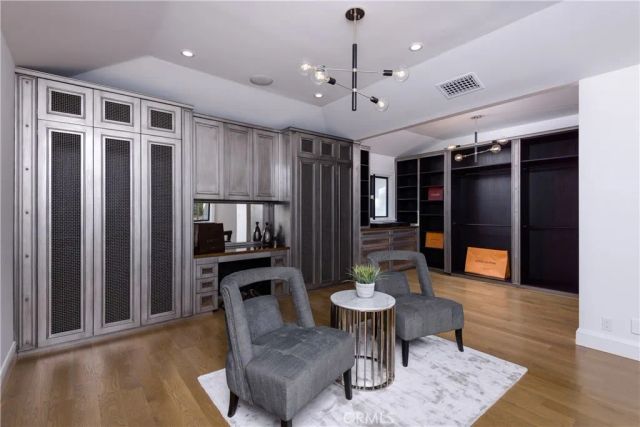 23726 LONG VALLEY, Hidden Hills, CA 91302