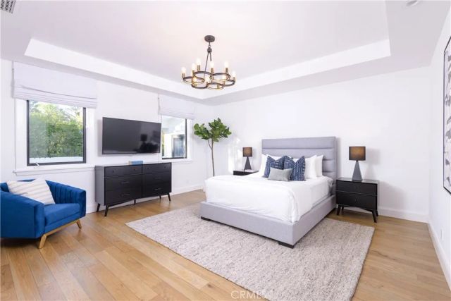 23726 LONG VALLEY, Hidden Hills, CA 91302