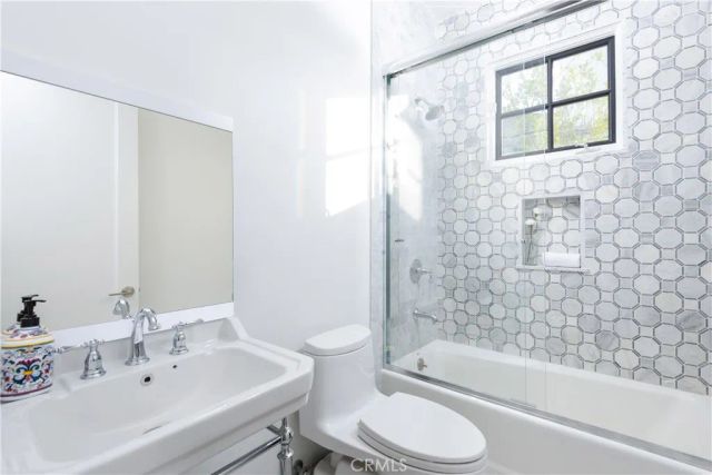 23726 LONG VALLEY, Hidden Hills, CA 91302