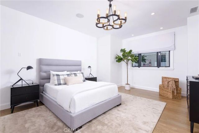 23726 LONG VALLEY, Hidden Hills, CA 91302