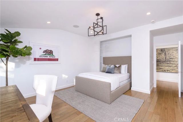 23726 LONG VALLEY, Hidden Hills, CA 91302
