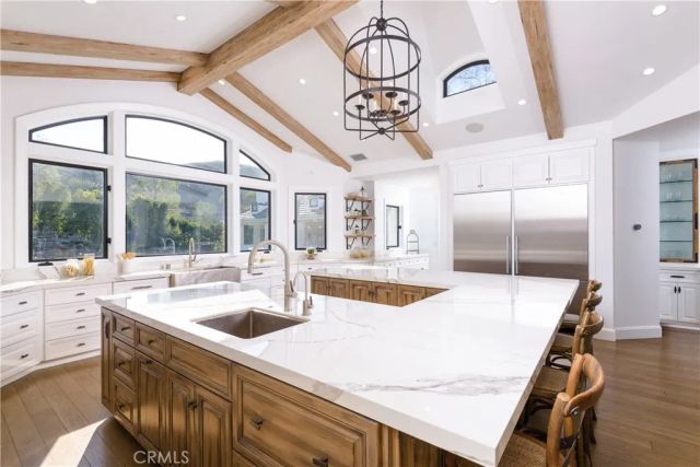 23726 LONG VALLEY, Hidden Hills, CA 91302