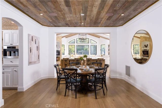23726 LONG VALLEY, Hidden Hills, CA 91302