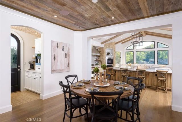 23726 LONG VALLEY, Hidden Hills, CA 91302
