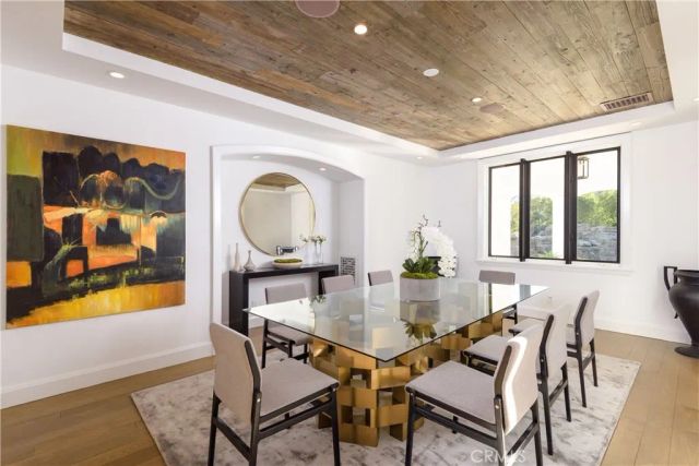 23726 LONG VALLEY, Hidden Hills, CA 91302