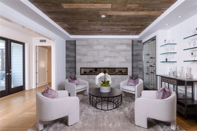 23726 LONG VALLEY, Hidden Hills, CA 91302