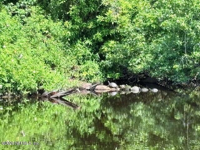 312 TARPON Boulevard, Palatka, FL 32177