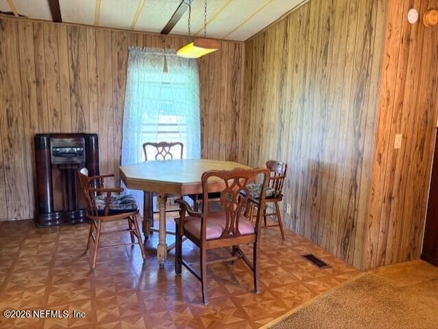 312 TARPON Boulevard, Palatka, FL 32177