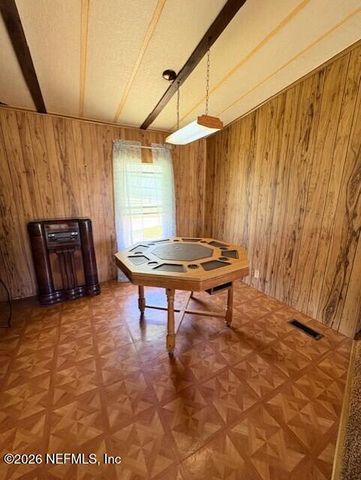 312 TARPON Boulevard, Palatka, FL 32177