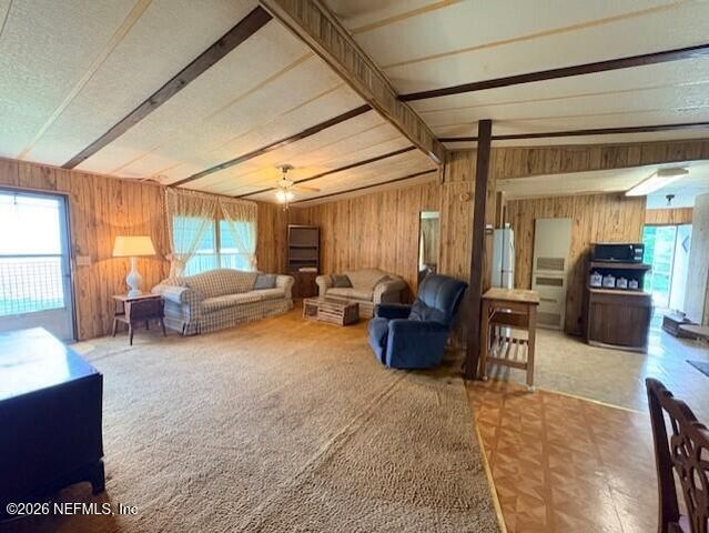 312 TARPON Boulevard, Palatka, FL 32177