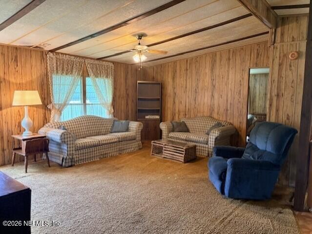 312 TARPON Boulevard, Palatka, FL 32177