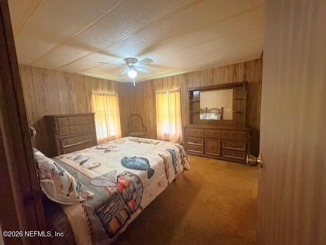 312 TARPON Boulevard, Palatka, FL 32177