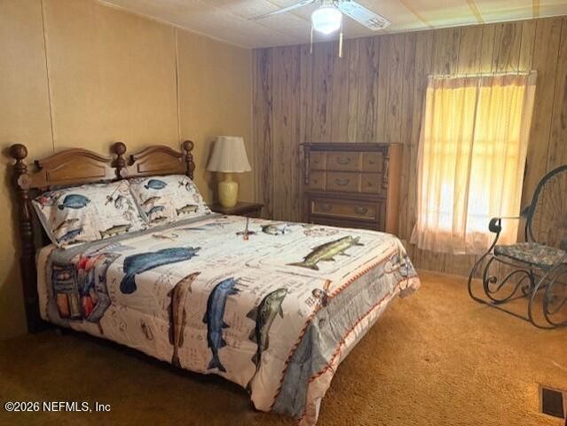 312 TARPON Boulevard, Palatka, FL 32177