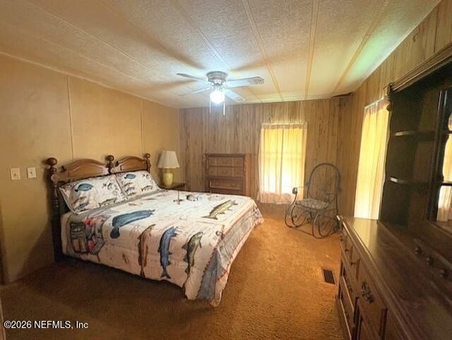 312 TARPON Boulevard, Palatka, FL 32177